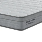 NAPOLI Bed 160x200 - With Mattress - Image 20