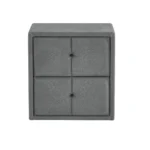 NAPOLI nightstand