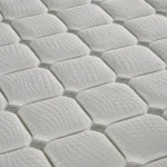 OVIEDO Bed 140x200 - With Mattress - Image 14