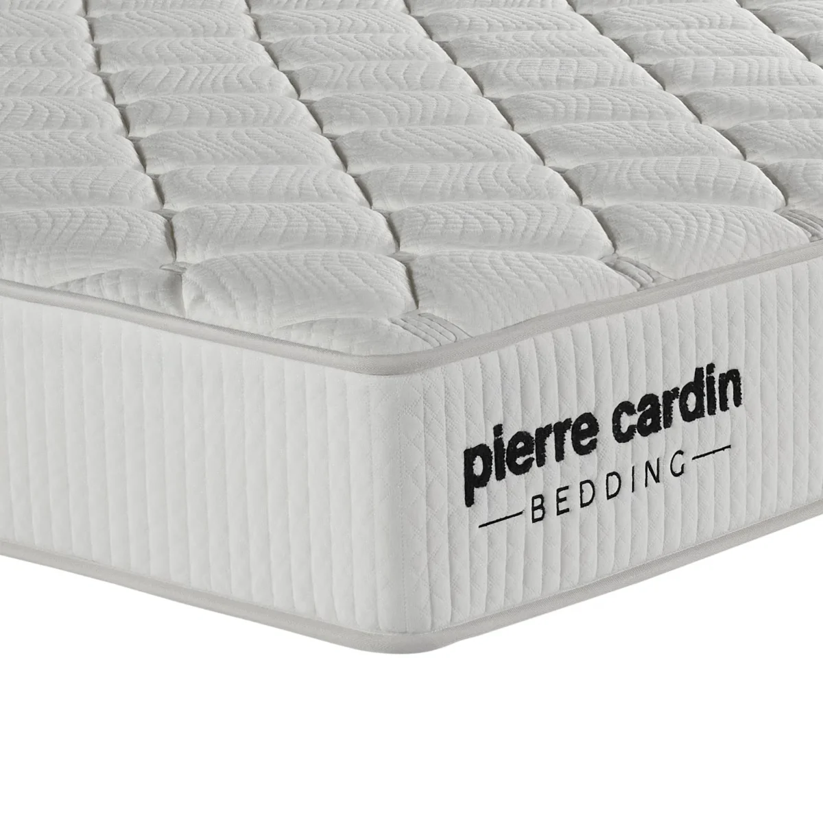OVIEDO Bed 140x200 - With Mattress - Image 15