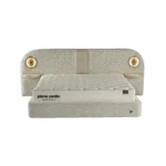 OVIEDO Bed 140x200 - With Mattress - Image 4