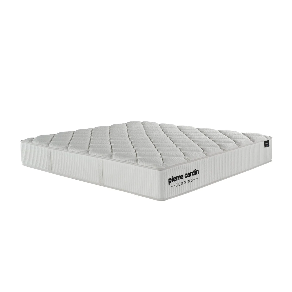 OVIEDO Bed 140x200 - With Mattress - Image 13