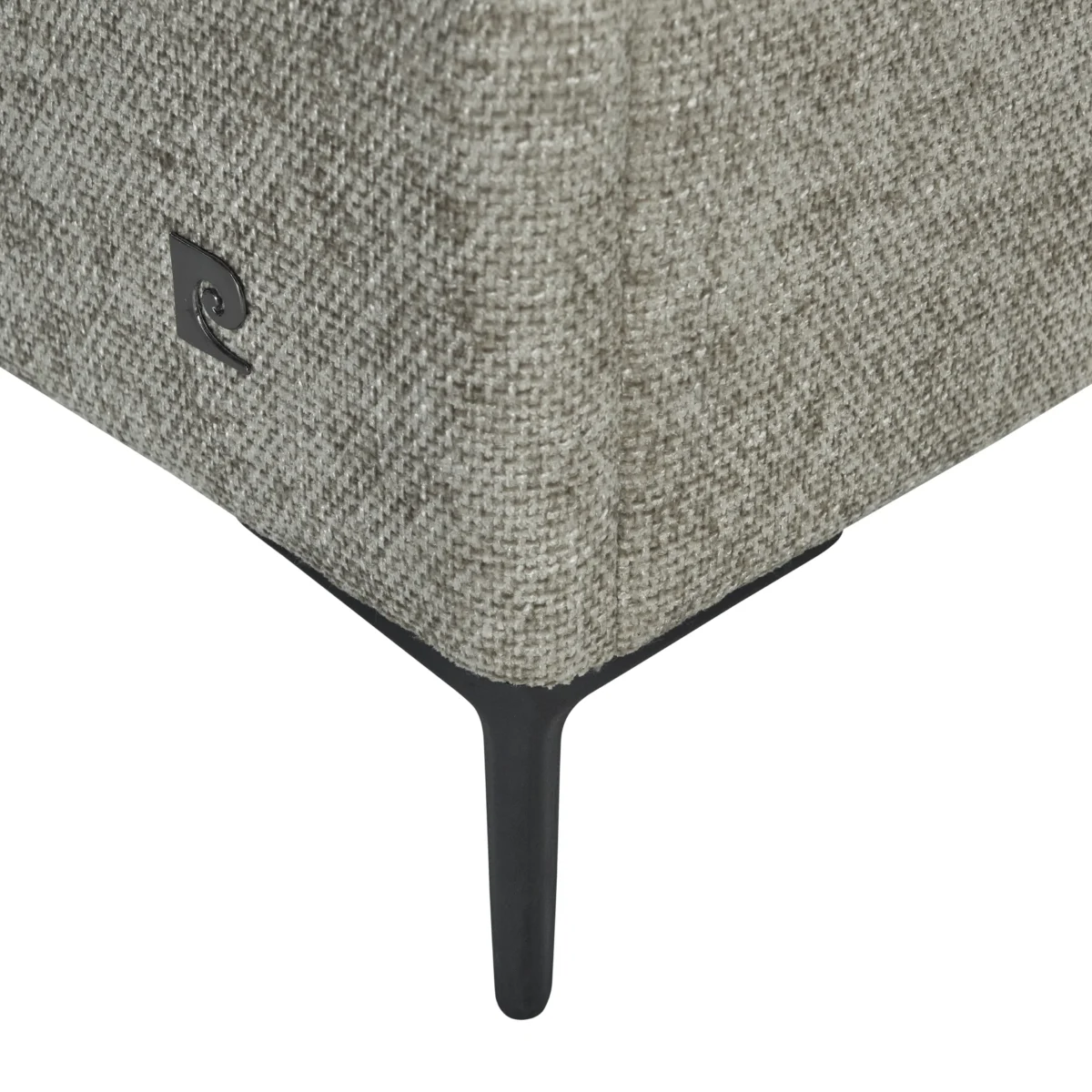 PALAIS Bed 180x200 - Without Mattress - Image 5