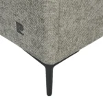 PALAIS Bed 180x200 - Without Mattress - Image 5