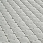 PALAIS Bed 200x200 - With Mattress - Image 16