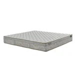 PALAIS Mattress 200x200