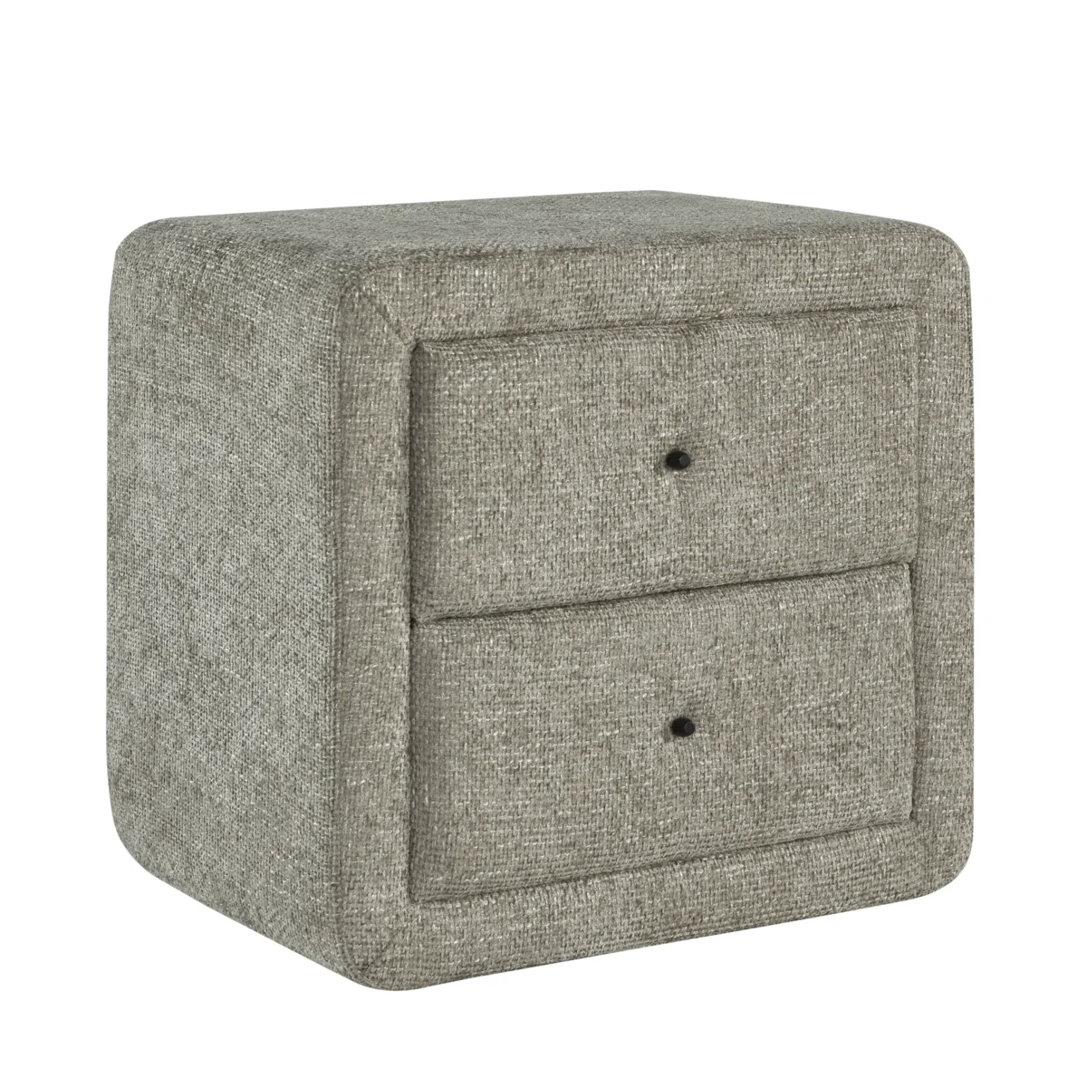 PALAIS nightstand - Image 2