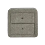 PALAIS nightstand