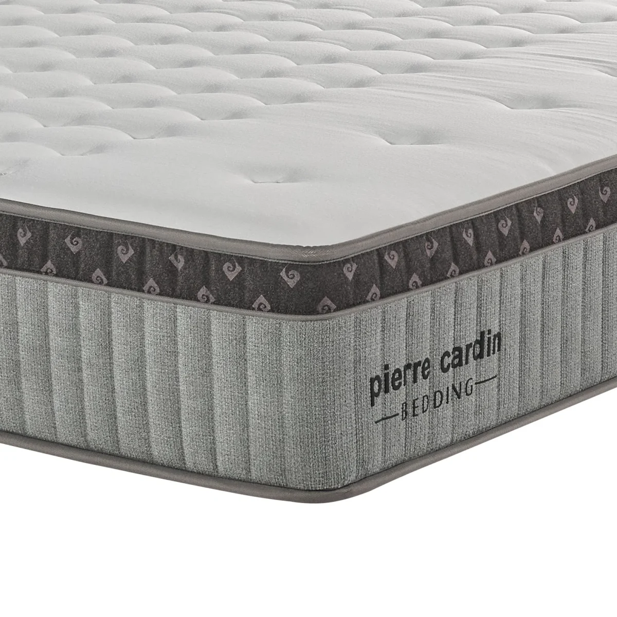 PALAZIO Mattress 180x200 - Image 3
