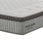 PALAZIO Mattress 180x200 - Image 3