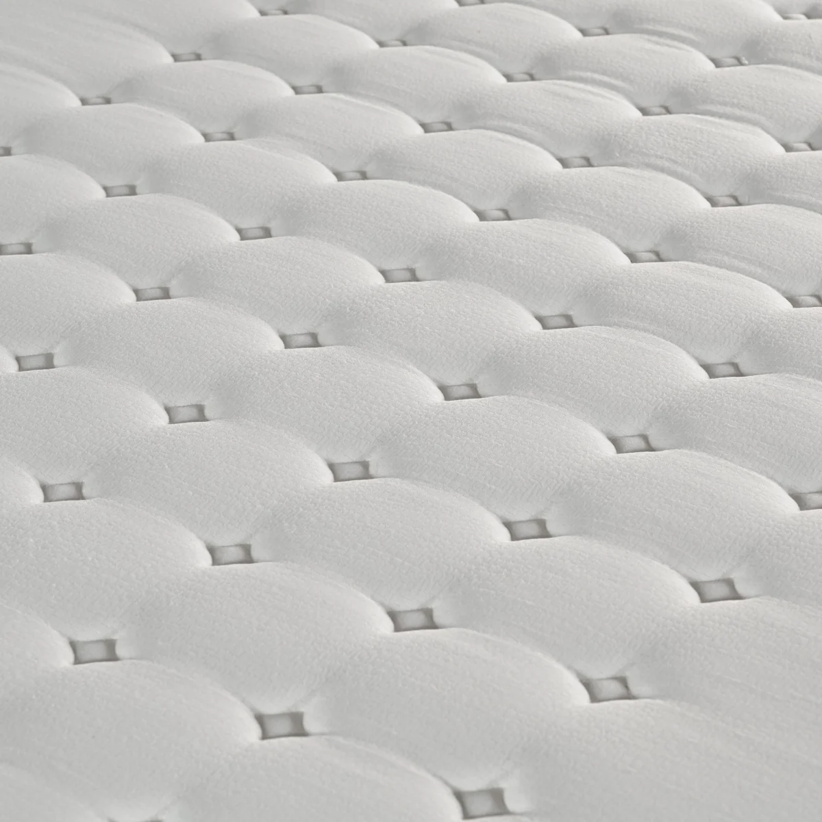 PALAZIO Mattress 180x200 - Image 2