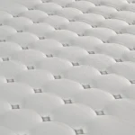 PALAZIO Mattress 180x200 - Image 2
