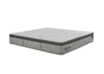 PALAZIO Mattress 180x200