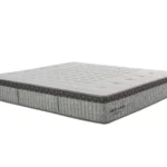 PALAZIO Mattress 160x200