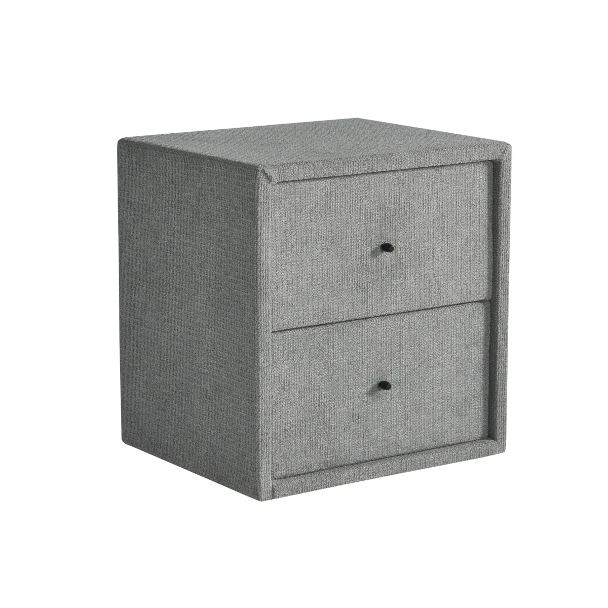 PALAZIO nightstand - Image 2
