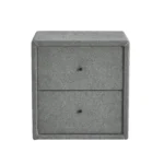 PALAZIO nightstand