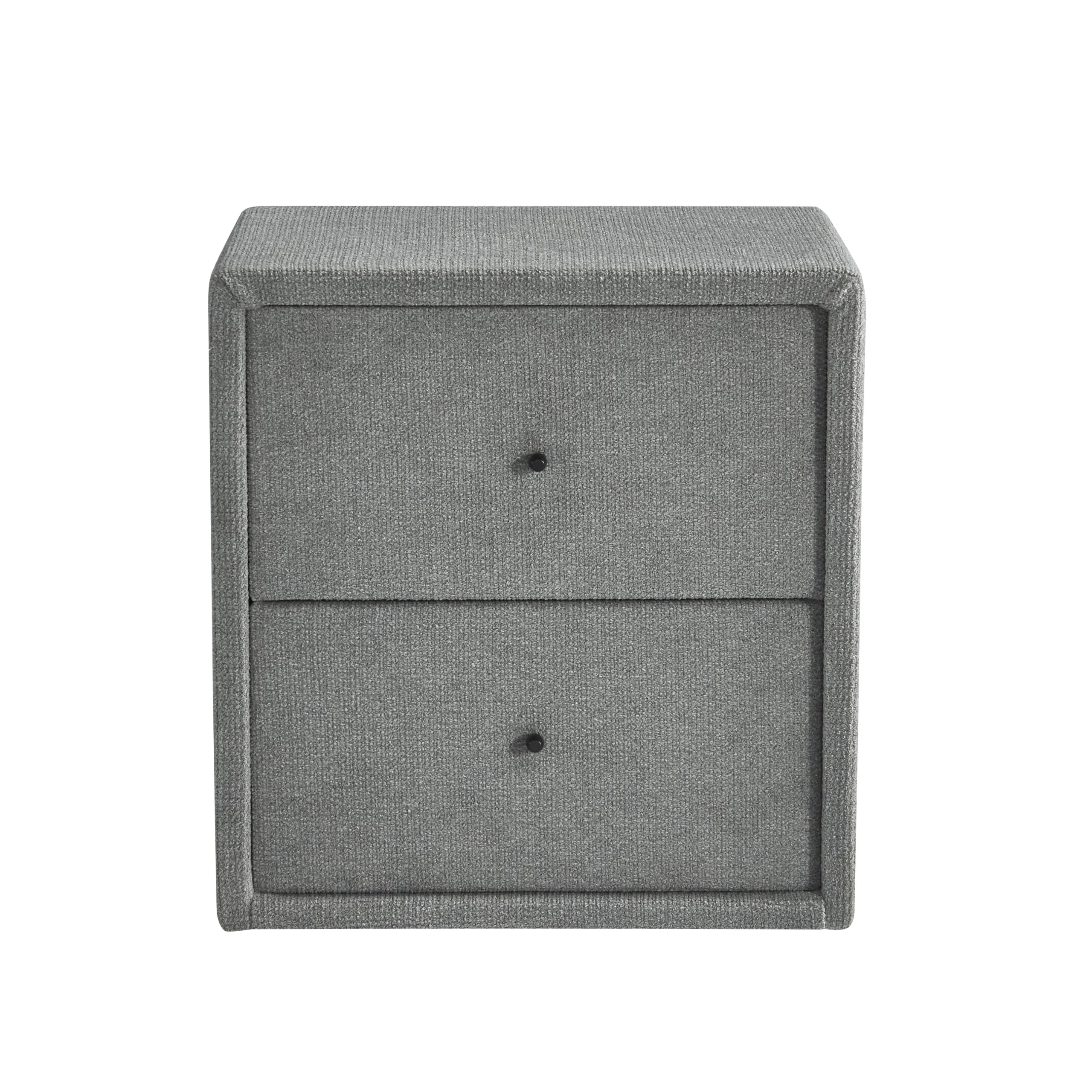 pierre-cardin-palazio-nightstand-main-1.webp PALAZIO nightstand - Image 1