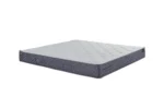 PARMA Bed 120x200 - With Mattress — attēls 18