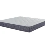 PARMA Mattress 120x200