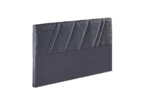 PARMA Bed 160x200 - Without Mattress — attēls 6
