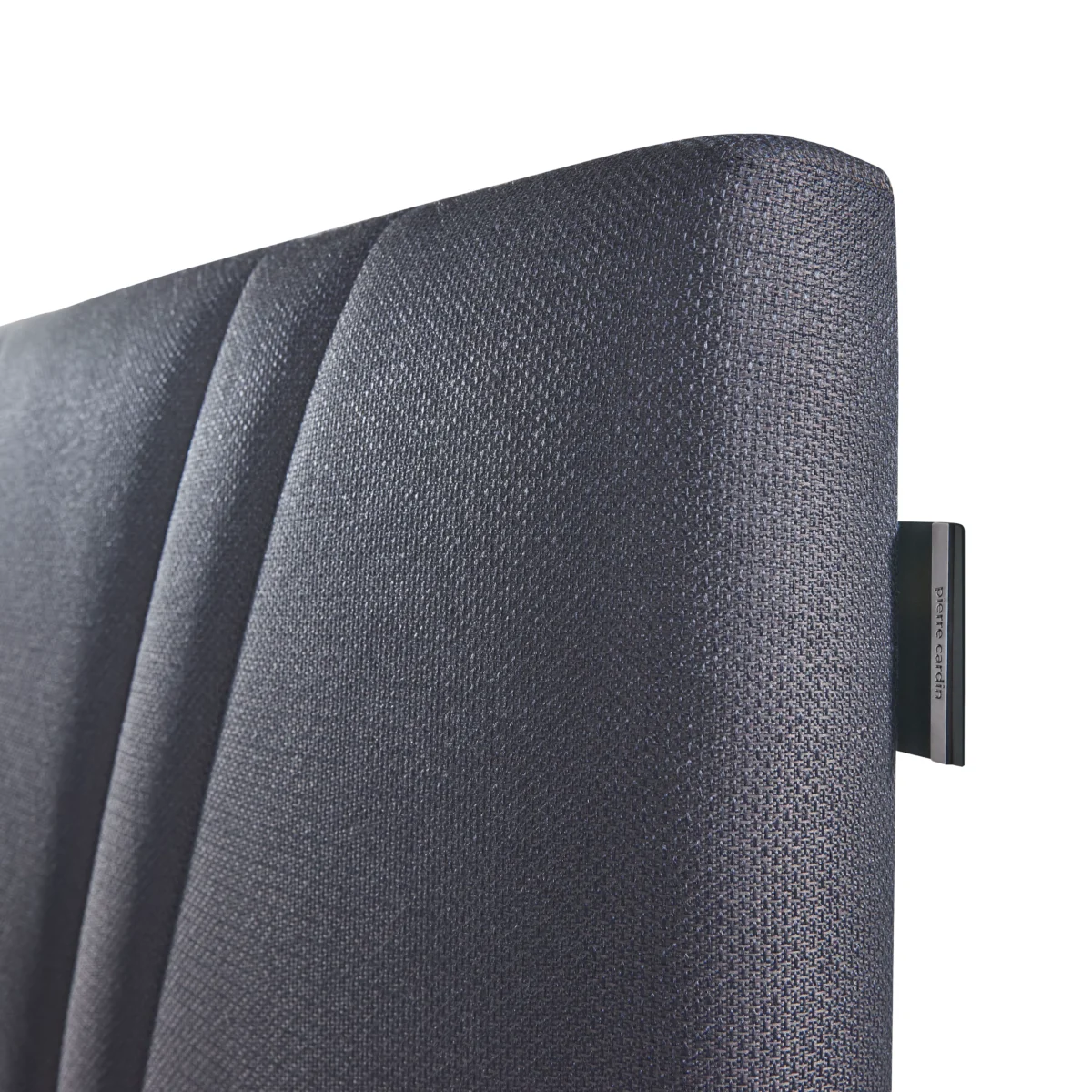 PARMA Bed 160x200 - Without Mattress — attēls 7