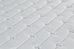 PARMA Bed 120x200 - With Mattress — attēls 19