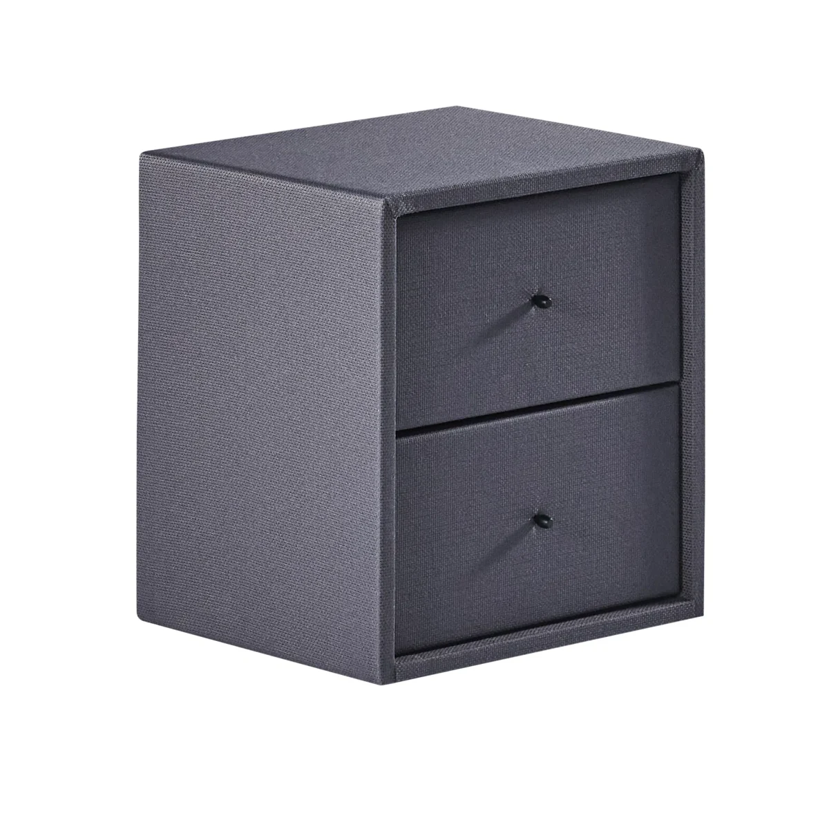 PARMA nightstand - Image 2
