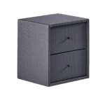 PARMA nightstand - Image 2