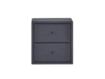 PARMA nightstand