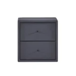PARMA nightstand