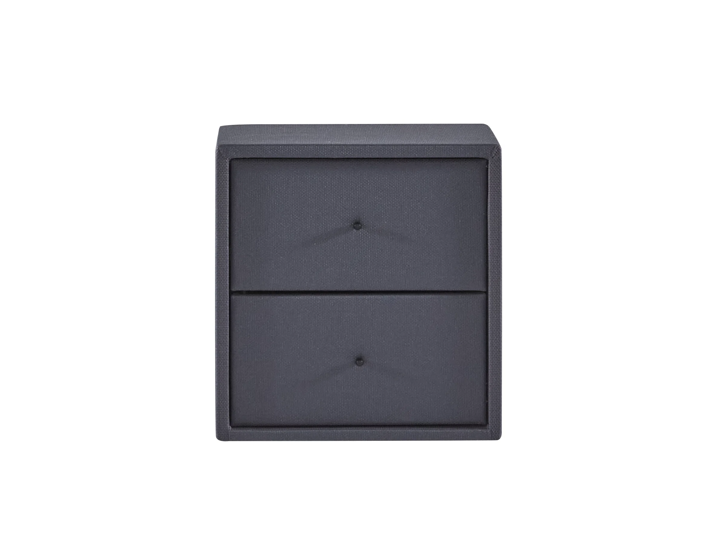 pierre-cardin-parma-nightstand-main PARMA nightstand - Image 1