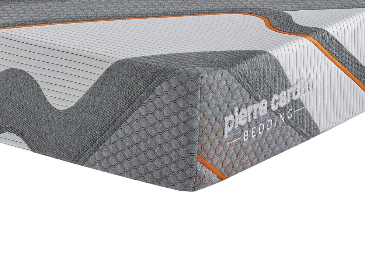 POWER ATHLETIC Mattress 120x200 - Image 3