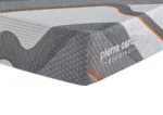 POWER ATHLETIC Mattress 120x200 - Image 3