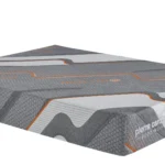 POWER ATHLETIC Mattress 90x200