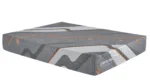 POWER ATHLETIC Mattress 120x200
