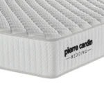 SIGNATURE Bed 140x200 - With Mattress — attēls 16