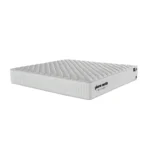SIGNATURE Mattress 200x200