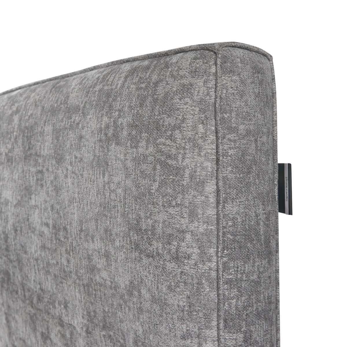 SIGNATURE Bed 180x200 - Without Mattress — attēls 4