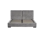 SIGNATURE Bed 180x200 - Without Mattress