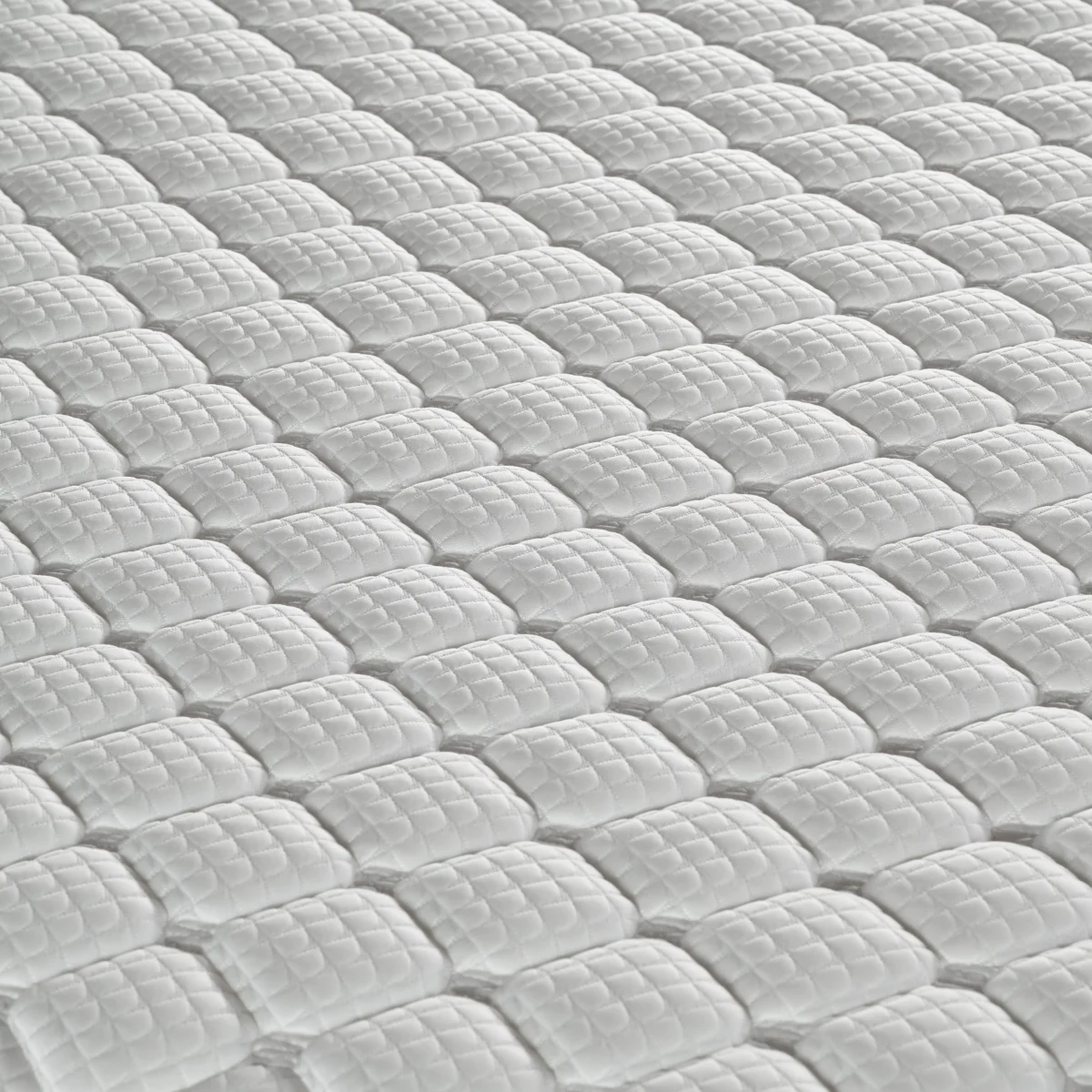 SIGNATURE Bed 140x200 - With Mattress — attēls 15