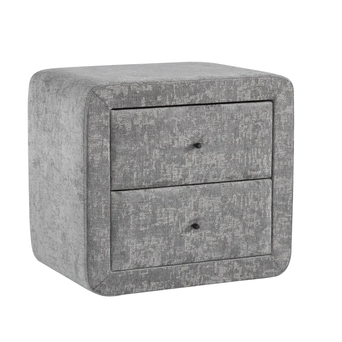 SIGNATURE nightstand - Image 2
