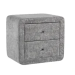 SIGNATURE nightstand - Image 2