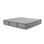 TOLEDO Bed 200x200 - With Mattress - Image 20