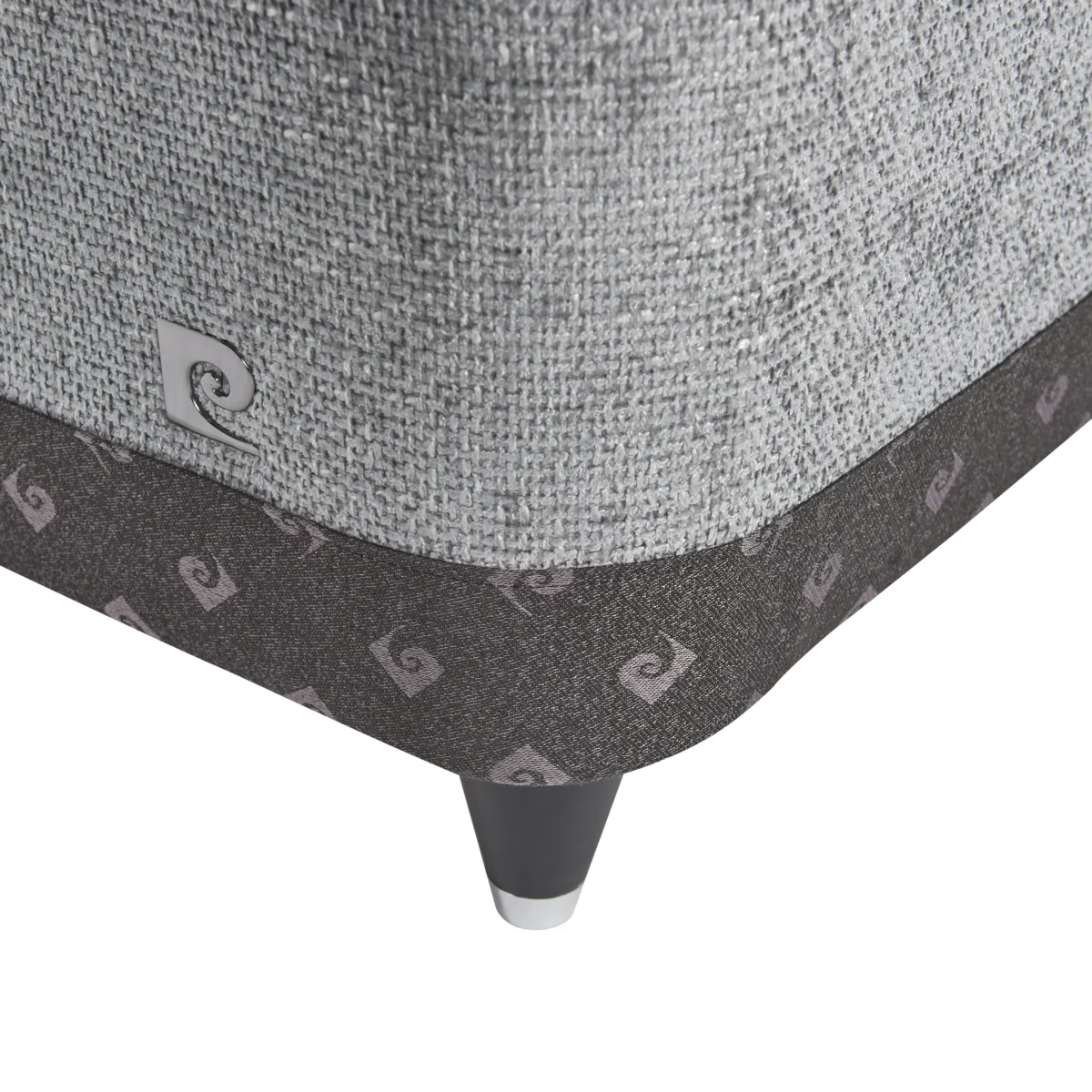 TOLEDO Bed 140x200 - Without Mattress - Image 8