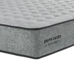TOLEDO Bed 200x200 - With Mattress - Image 22