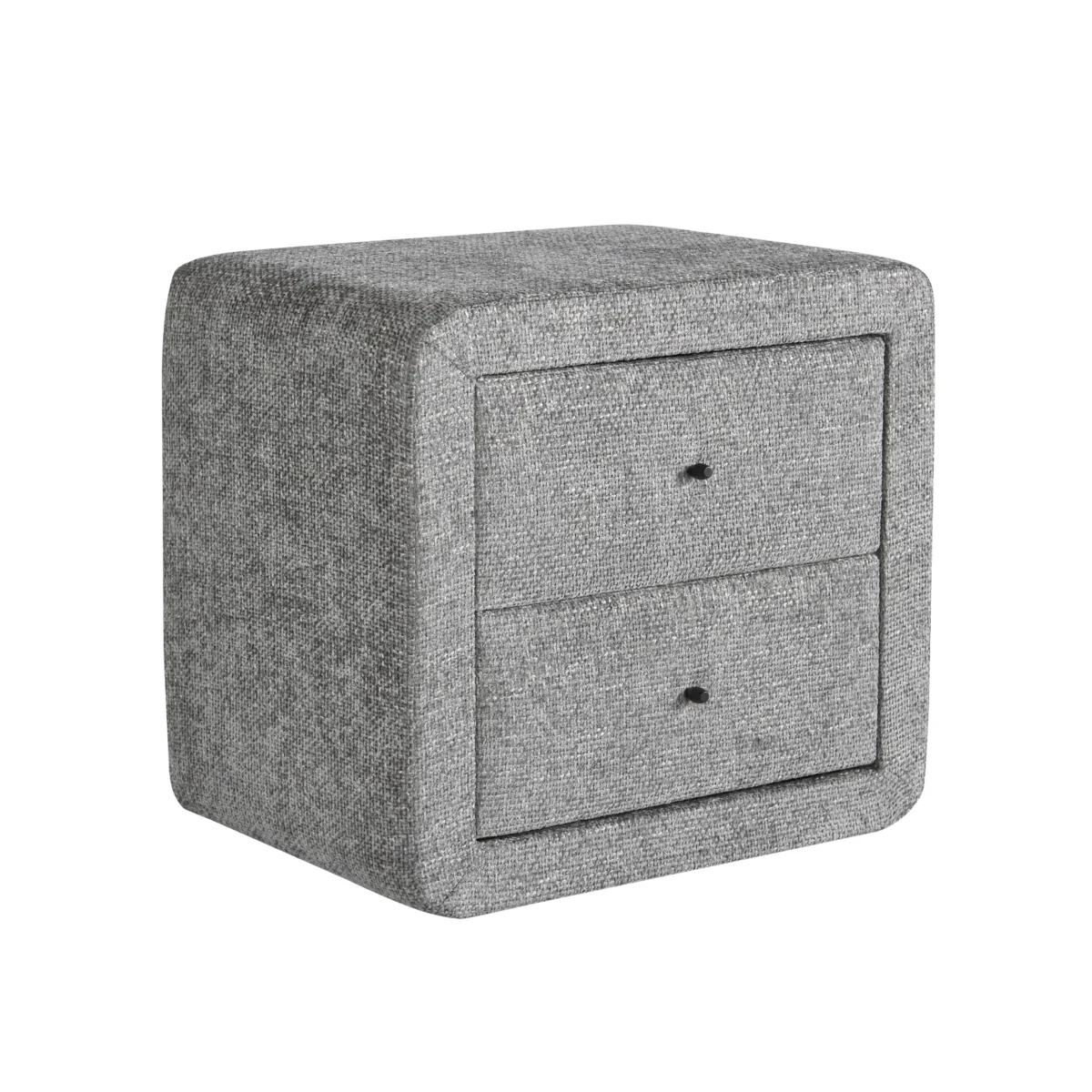 TOLEDO nightstand - Image 2