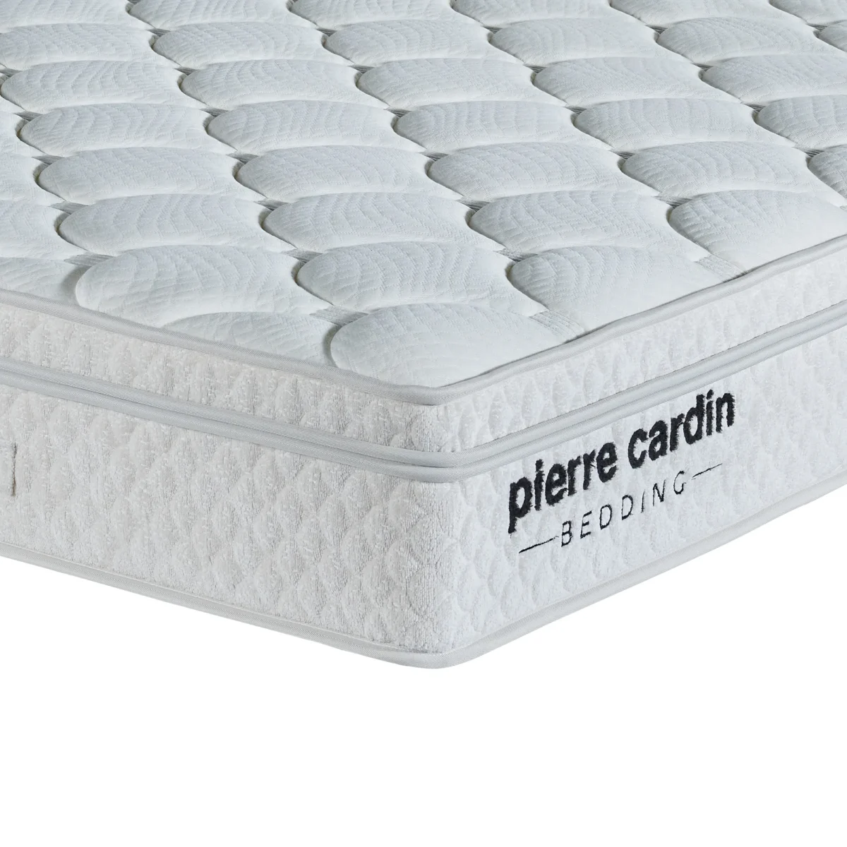 TORINO Mattress 200x200 - Image 3