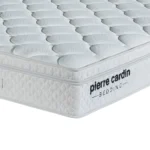 TORINO Mattress 200x200 - Image 3