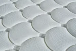 TORINO Mattress 200x200 - Image 2