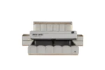 TORINO Bed 200x200 - With Mattress — attēls 3